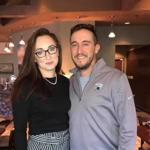 Meet your Posher, Bobby